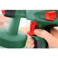 Краскораспылитель Bosch PFS 55 (0603206000)