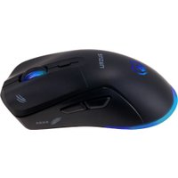 Игровая мышь URZUS Kama