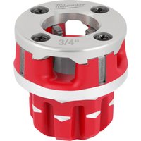 Плашка  Milwaukee BSPT 4932480246