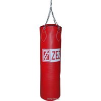 Мешок Zez P120sm 15 кг