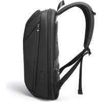 Городской рюкзак Bange BG7802 (черный)