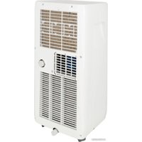 Мобильный кондиционер Primera PRMC-07MHNA2 в Мозыре