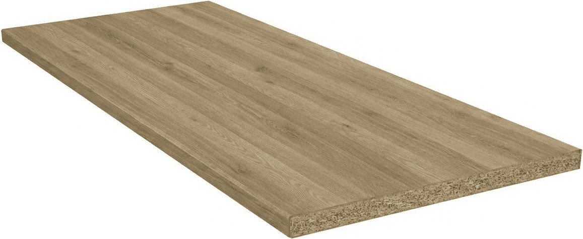 

Столешница Nerotop Постформинг Club Yacht 08 SM C004 (800х600х39)