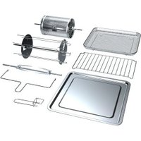 Аэрогриль (аэрофритюрница) Libhof AFX-30