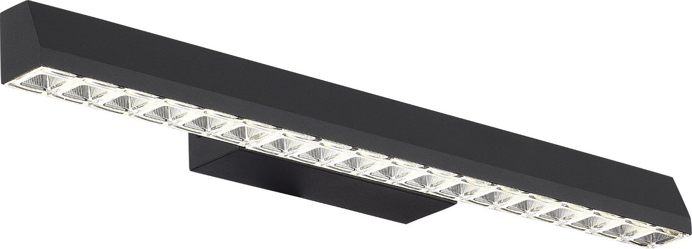 

Бра ST Luce SL1018.401.01