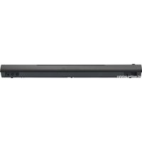Синтезатор Yamaha NP-11