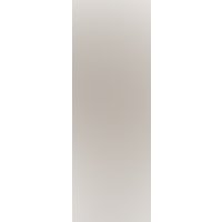 Система для потребления табака Ploom S 20 (нежная шампань)