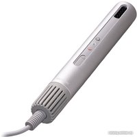 Фен-щетка BORK F780 в Гомеле