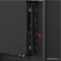 Телевизор Xiaomi Mi TV A2 65" (международная версия)