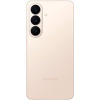Телефон Samsung Galaxy S26 SM-S942B 12GB/256GB (розовое золото)