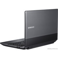 Ноутбук Samsung 300E5C (NP-300E5C-U06RU)