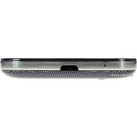 Телефон Samsung Galaxy S4 mini (I9190)