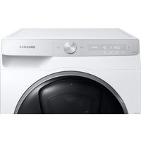 Стиральная машина Samsung WW90T986CSH/LP