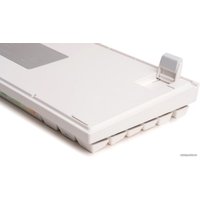 Клавиатура Varmilo VA87M Double Rainbow (Cherry RGB Red)