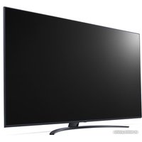 Телевизор LG UT81 75UT81006LA