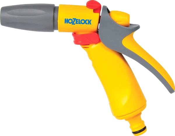 

Распылитель Hozelock Jet Spray 2674