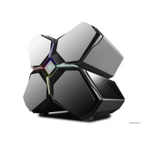 Корпус DeepCool Quadstellar
