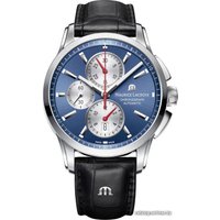 Наручные часы Maurice Lacroix PT6388-SS001-430-1
