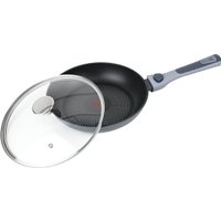 Сковорода Lara LR01-68-26