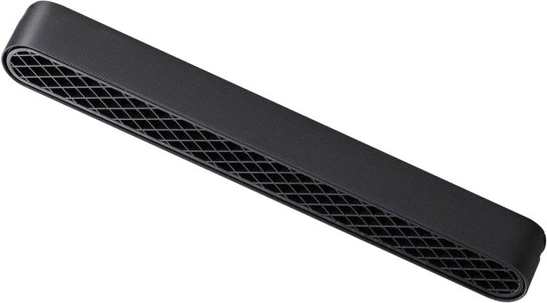 

Трековый светильник Novotech Smal Shino 359080 LED 12W 4000K 720Лм