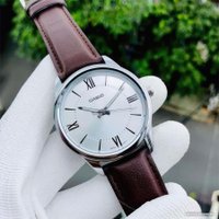 Наручные часы Casio MTP-V005L-7B5