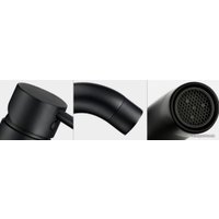 Смеситель Rea Lungo REA-B4102 (черный)