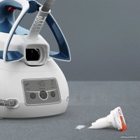 Утюг Tefal Express Power SV8111E0