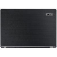 Ноутбук Acer TravelMate P2 TMP215-53-501F NX.VPVER.007