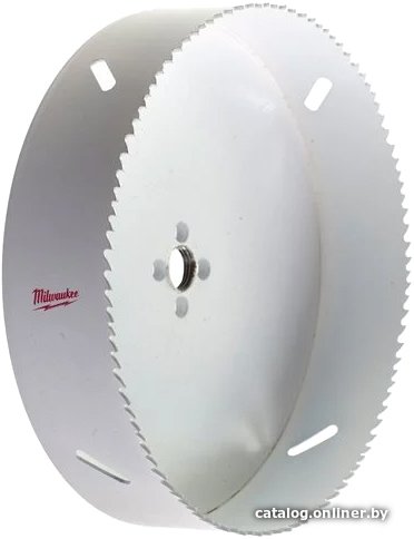 

Коронка Milwaukee 4932399887