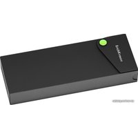 Пенал Erich Krause Matt Accent 50503