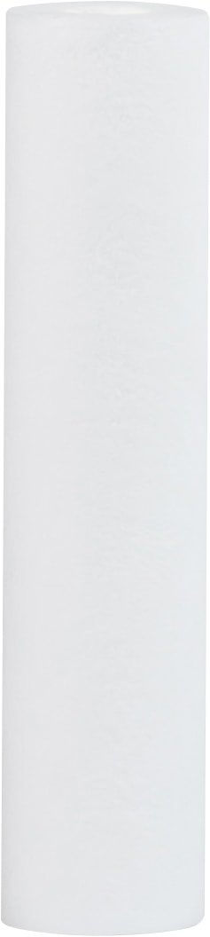 

Картридж Гейзер PP0.5 10SL