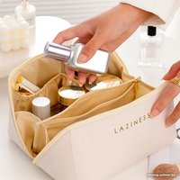 Косметичка Glamify 640101309A