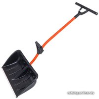 Лопата для уборки снега Startul Garden ST9057-3