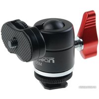 Штативная головка GreenBean TH-05M 27190