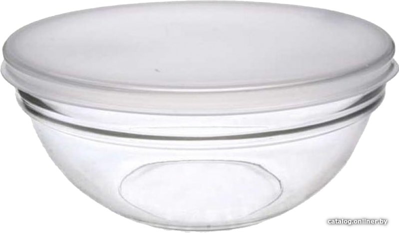 Салатник Arcoroc Empilable 10H1152