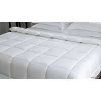 Одеяло Askona Teplo 140x205