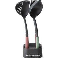 Набор кухонный Brabantia Tasty+ 123184
