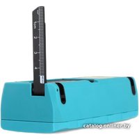 Лазерный дальномер Mileseey S6 100