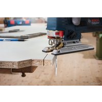 Набор пильных полотен Bosch 2608630030 в Бресте