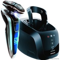 Электробритва Philips RQ1280/21