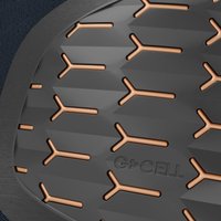 Детское автокресло Maxi-Cosi Emerald 360 Pro (authentic blue)