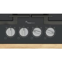 Варочная панель Bosch Serie 6 PPP6A6I40