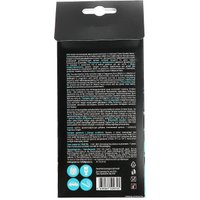  Grass Ароматизатор картонный Emotion Series Passion AC-0165