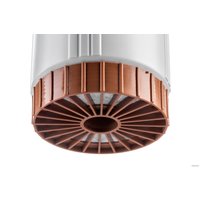 Картридж Гейзер WsFe - 20BB