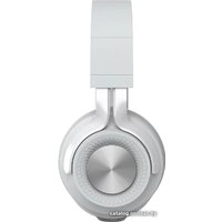 Наушники TFN Bloom (серый)