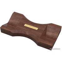 Гантель Proiron С подставкой Г1040ЛО (4 кг)