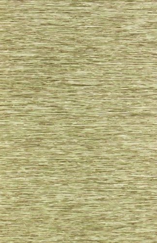 Рулонные шторы Lm Decor Кантри LM 51-04 180x185