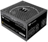 Toughpower GF1 650W TT Premium Edition TTP-650AH3FCG