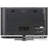 Телевизор Sony KDL-46Z4500