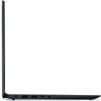 Ноутбук Lenovo IdeaPad 1 15IGL7 82V700DLFE